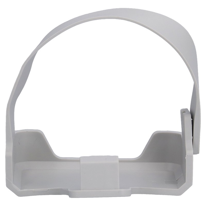 Drone Propeller Blades Protector Storage Base Fixing Band for Mavic