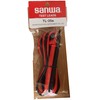 Sanwa Electric Instrument Test Lead TL-25a