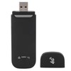 4G LTE USB WiFi Modem 150Mbps Shared 10 Users 4G