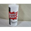 Power Punch PA200 Oil Supplement 32oz.