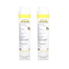 American Filter Company®, water filter, Model # AFC-G5-LF1200, Compatible with