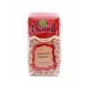 Churchill Coffee Amaretto Royale 12 oz - Whole Bean