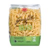 Garofalo, Pasta orgánica Fusilli, 500 g