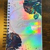 EXCLUSIVE TikTok Journal Bundle by Sparkle and Scribble