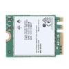 Network Card 1650X AX200 M.2 WiFi6 2.4G 5G Dual Band