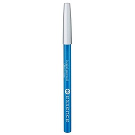 essence kajal pencil, Nr. 26 beach bum, blau, definierend, langanhaltend, Nanopartikel frei, entspricht unserem CLEAN BEAUTY Standard, ohne ParfÃ¼m (1g)
