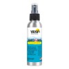 Repelente De Mosquitos Natural Sin Deet 4 Oz