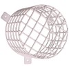 Safety Technology International, Inc. STI-9617 Beacon and Sounder Steel Wire