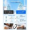 HPUIUI Anti-Static Bracelet [2026 Industry Spotlight! Next-Generation Static Control Model]