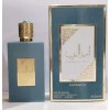 Lattafa Ameer Al Arab Imperium EDP 3.4 By Lattafa Asdaaf
