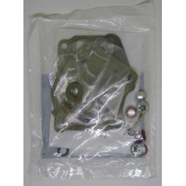 Sierra New Sierra Marine Boat Carburetor Kit without Float Part No. 18-7042