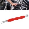 Metal Electrical Connector Separator Professional Auto Repair Tool Universal for