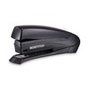 PaperPro® Evo™ Stapler