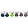 Kiss Tintation Semi-Permanent Hair Color Treatment 148 mL (5 US