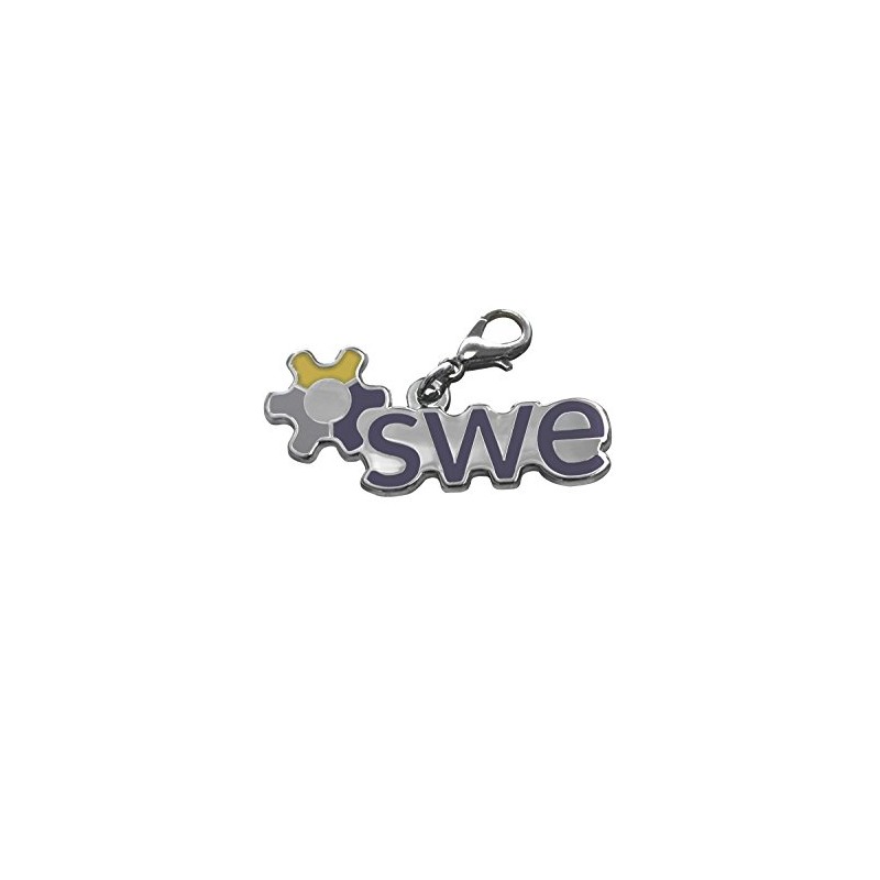 SWE Charm