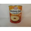 Muy Fresco Monterey Jack Cheese Sauce 106 oz. (6 Count)