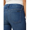 Joe's Jeans Women's The Icon Ankle, Stephaney, 31