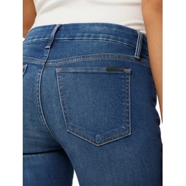 Joe's Jeans Women's The Icon Ankle, Stephaney, 31