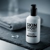 Skeda Skin Bright Men’s All-in-One Simple Skin Care / 스케다