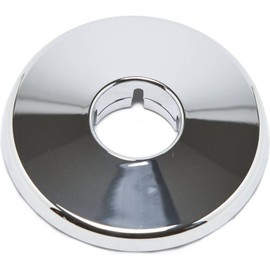 Moen 137488 Bathroom-Fixture-Hardware-Parts, Chrome