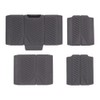 Manfrotto Pro Light Cineloader Dividers Kit for Cineloader Medium &