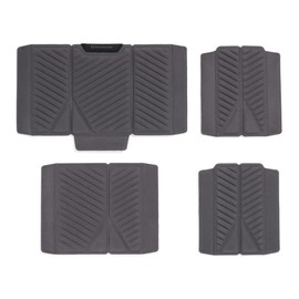 Manfrotto Pro Light Cineloader Dividers Kit for Cineloader Medium & Large Camcorder Bags for Internal Organization (MB PL-CL-DK)