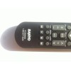 Beyution New Replaced Remote RC200NS00 for Sanyo DP32D53M DP50E44M DP24E14M