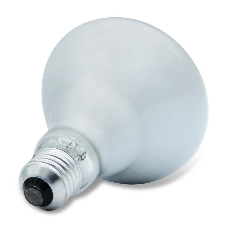 Replacement for GE General Electric G.E 65R30/FL/MI- by Technical Precision