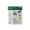 VT COSMETICS Leadle S 2-Step Mask Skin Care Primer Sheet