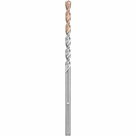 DeWalt DW5227 5/32" x 6" Premium Percussion Rock Carbide-Tipped Hammer Drill Bit