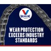Valvoline Daily Protection SAE 30 Conventional Motor Oil 1 QT,