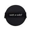 Wet N Wild mega Cushion Contour ~ Caf_© Au Slay