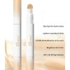 Hidratante Instantáneo Correctores Ojeras Liquido Black Ojer