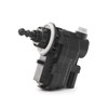 STARK SKCHR-2920004 Actuator Headlight Headlamp Range Adjustment Electric