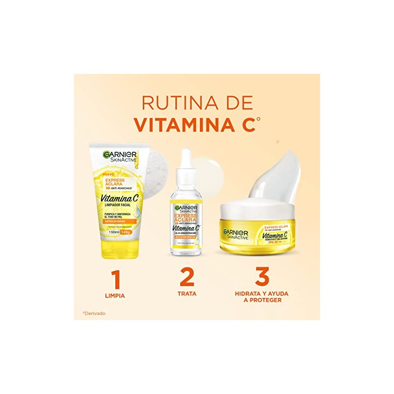 NIVEA Crema Corporal Humectante Senses Rosas y Aceite de Árgan