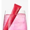 Rhode- Tinte labial modulable
