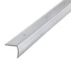 M-D Building Products 78022 1-1/8 in. X 1-1/8 in. X