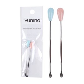GWM Cotec Diamond Set Ear Pick Ear Cleaning Cotton Swab Beauty Accessories Earwax Removal Ear Cleaning Face Accessories Ear Pick