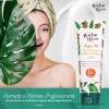 Crema Corporal OMIC para Estrías Anti Estrías -Hidratante y Nutritiva