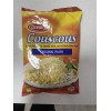 Osem Israeli Cuscus The Original Israeli Couscous by Osem Plain