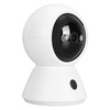Indoor Security Camera 1080p HD 5GHz 2.4GHz 360° Pan Tilt