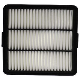 WIX - Air Filter