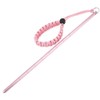 Diving Stick Pointer 34cm Aluminum Scuba Noise Maker Stick Rod