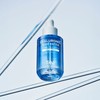 SNP Hyaluronic Pore Refining Correcting Serum Real Shot 30ml /