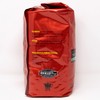 New Mexico Piñon Coffee Naturally Flavored Coffee (Dark Piñon Ground,