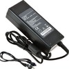 PKPOWER 15V 5A AC Adapter for GVM 50RS 480LS 800D-RGB