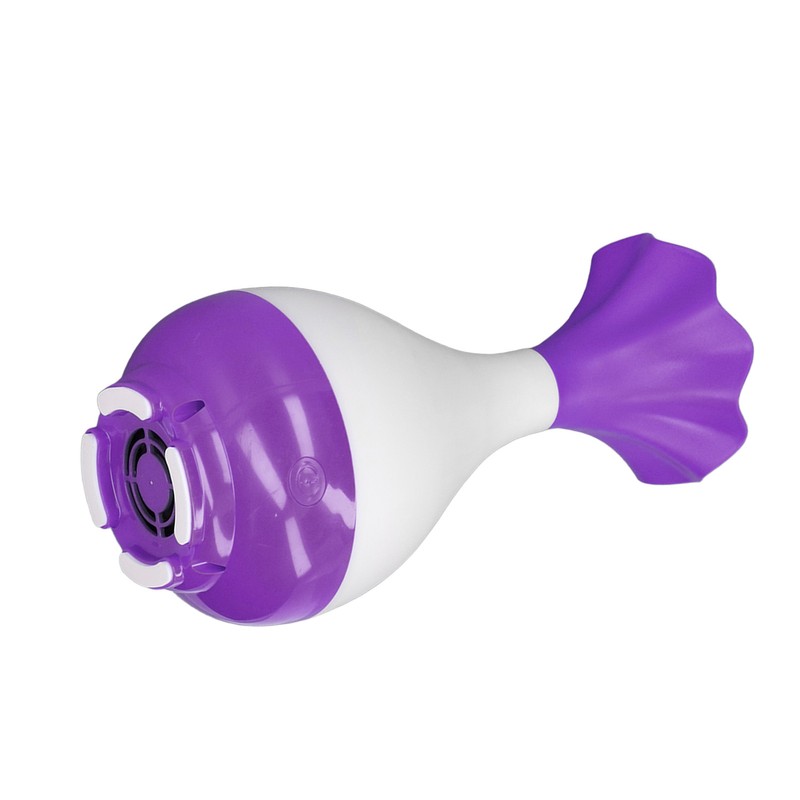 95ml Car Diffuser Humidifier USB Power Supply Essential Oil Aromatherapy