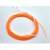 Tapered PVC Floating Tenkara Line (Light Weight with a Stiff