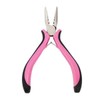 Hair Extension Pliers Kit Hair Extension Tools for Easy and