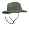 Condor V2 Performance Sun Hat (US, Numeric, 7, 7 1/8,